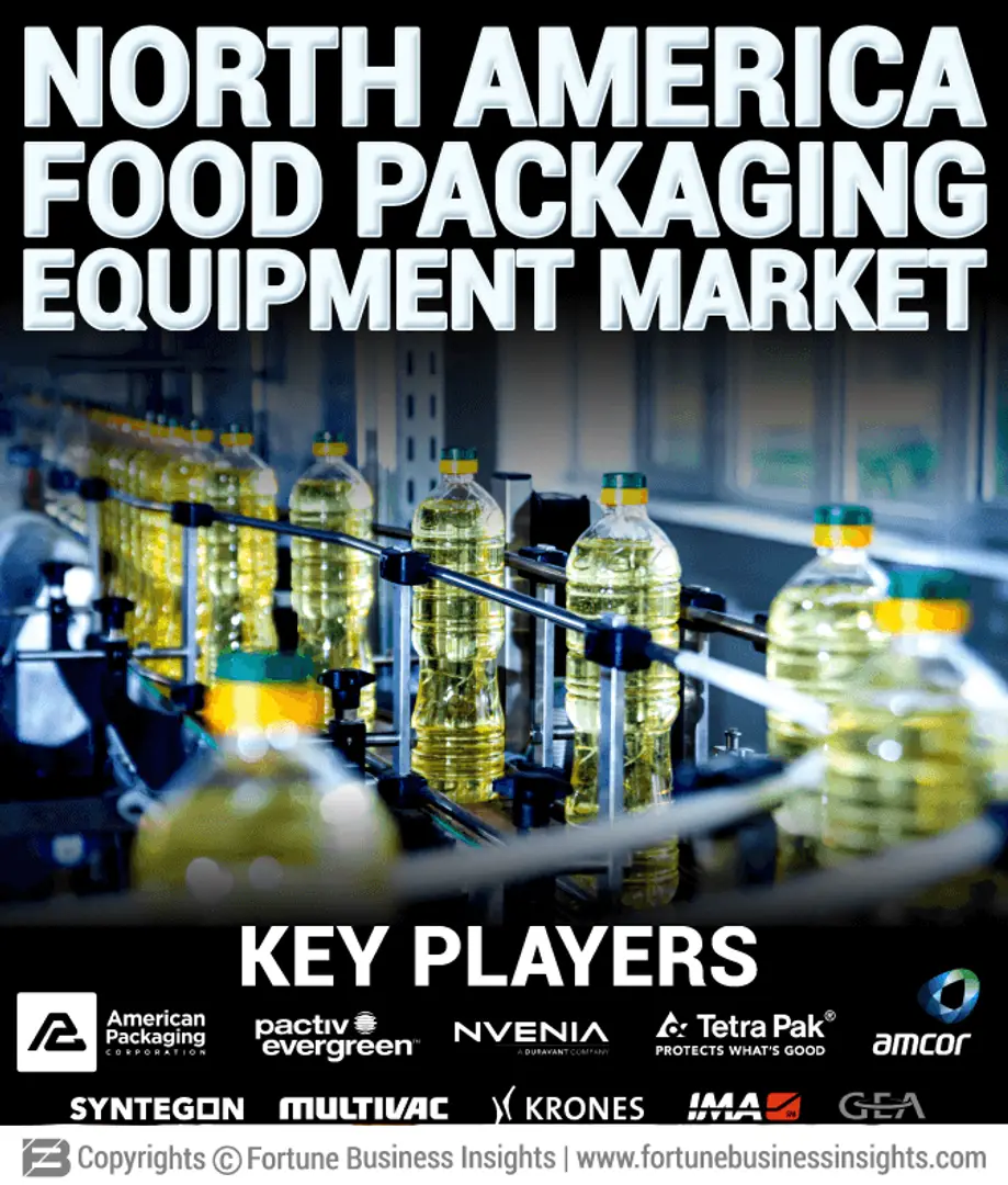 686b839e7254d71cfab6684e